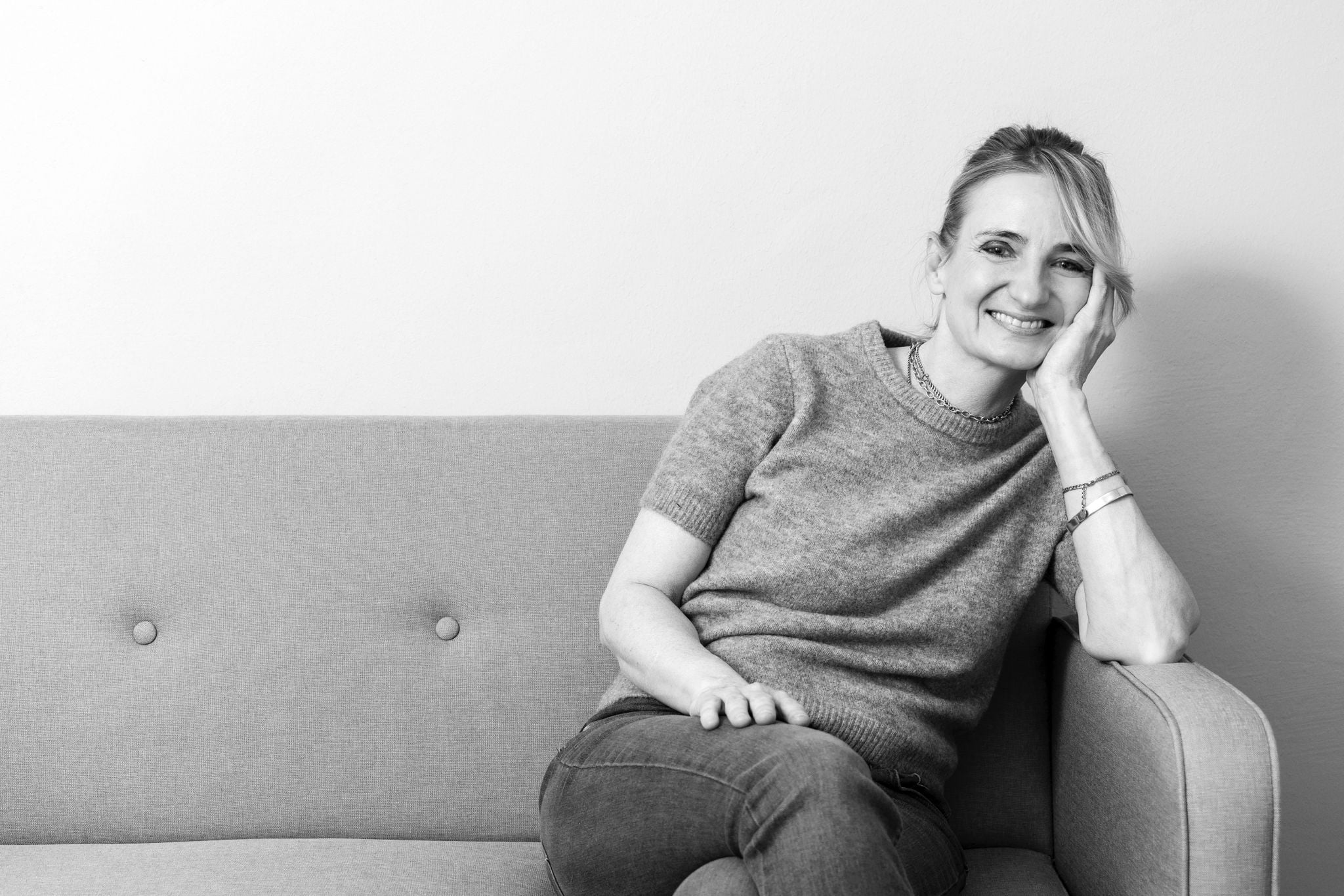 Felicitas Sonnen, Kommunikationscoaching in Köln nach Schulz von Thun