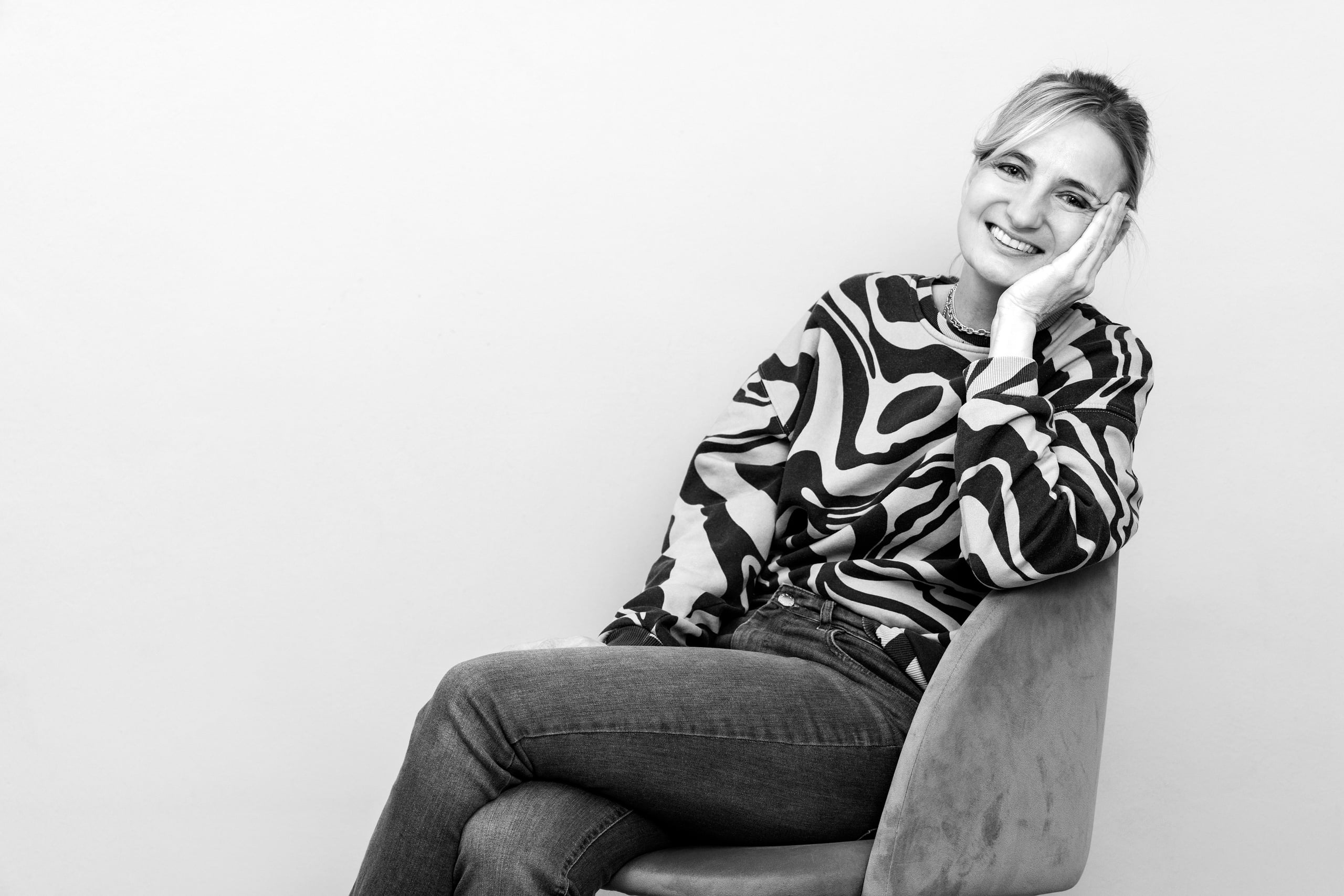 Felicitas Sonnen, Kommunikationscoaching in Köln nach Schulz von Thun